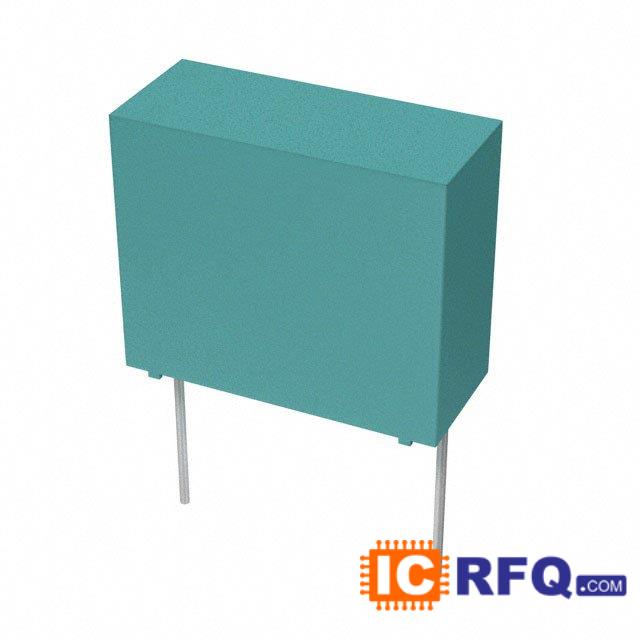 PHE840MY7100MD16R06L2