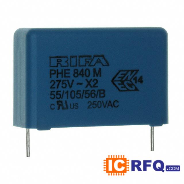 PHE840MZ7100MF11R06L2