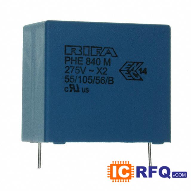 PHE840MZ7220MF14R06L2