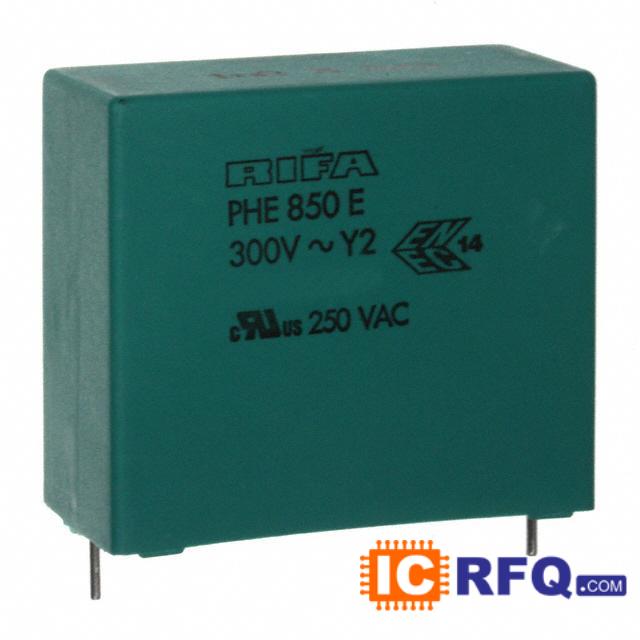 PHE850ER7100MR03R06L2