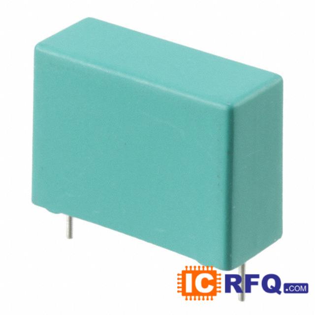 PHE850ED6100MD18R06L2