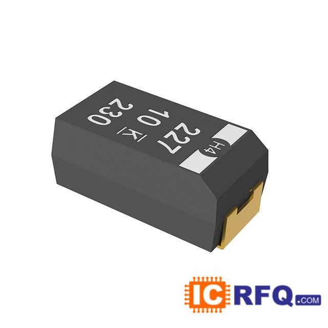 T502B106M016AG62107280