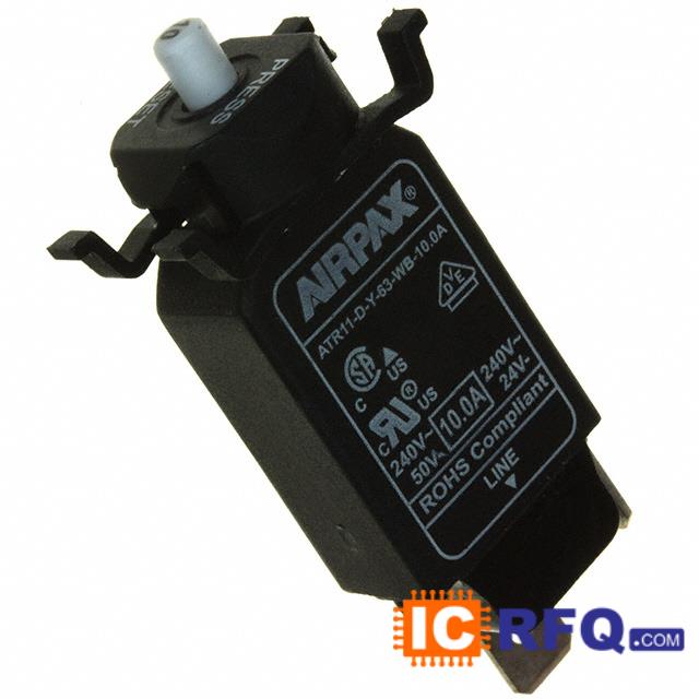 ATR11-D-Y-63-WB-10.0A