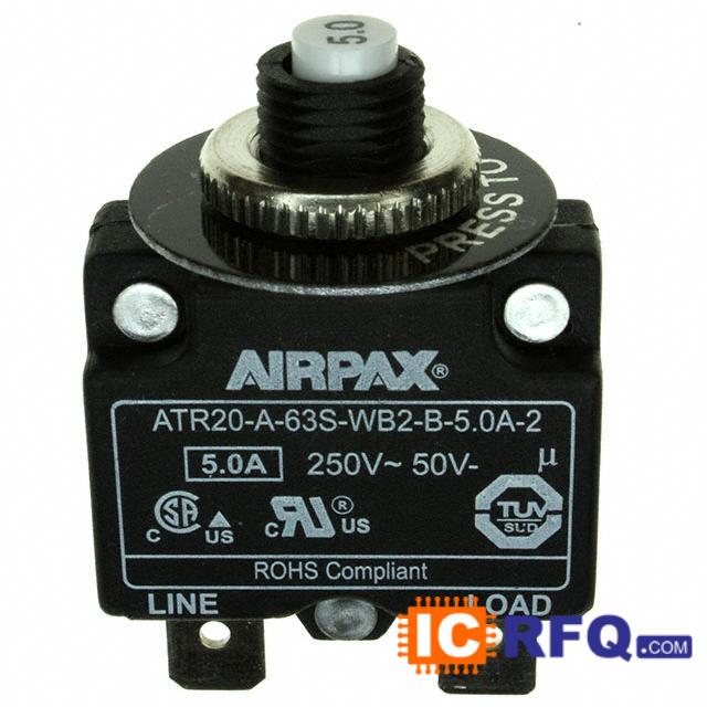 ATR20-A-63S-WB2-B-5.0A-2