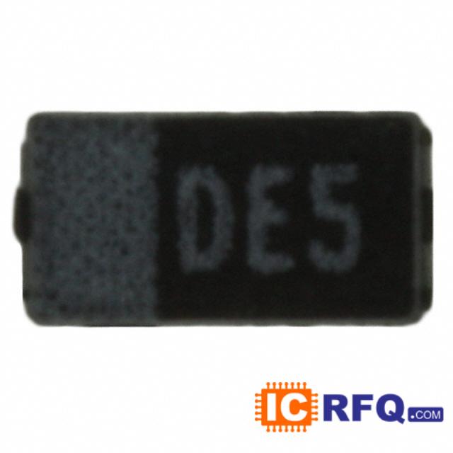 ECS-T1DP154R