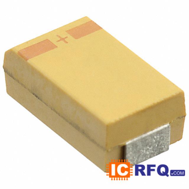 T493D106K035BH61107505