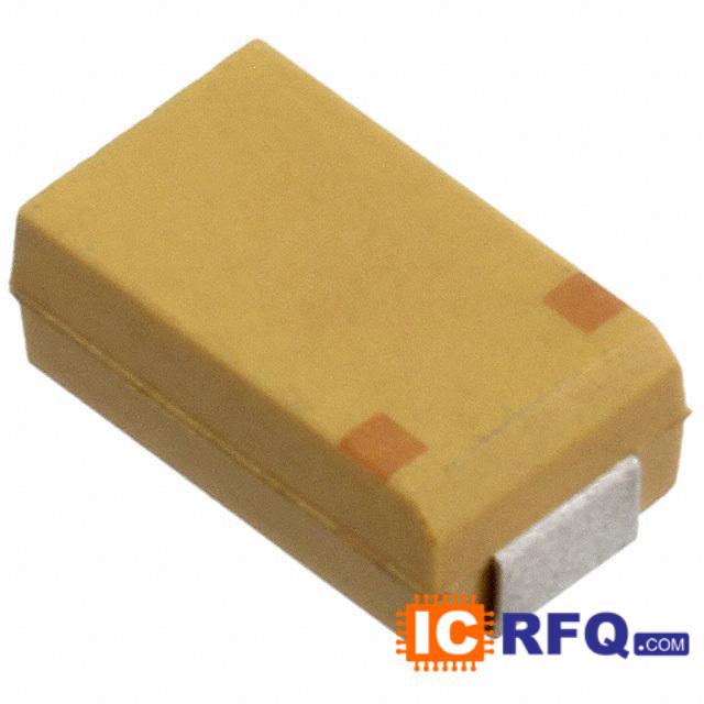 T513D107K016BH61107505