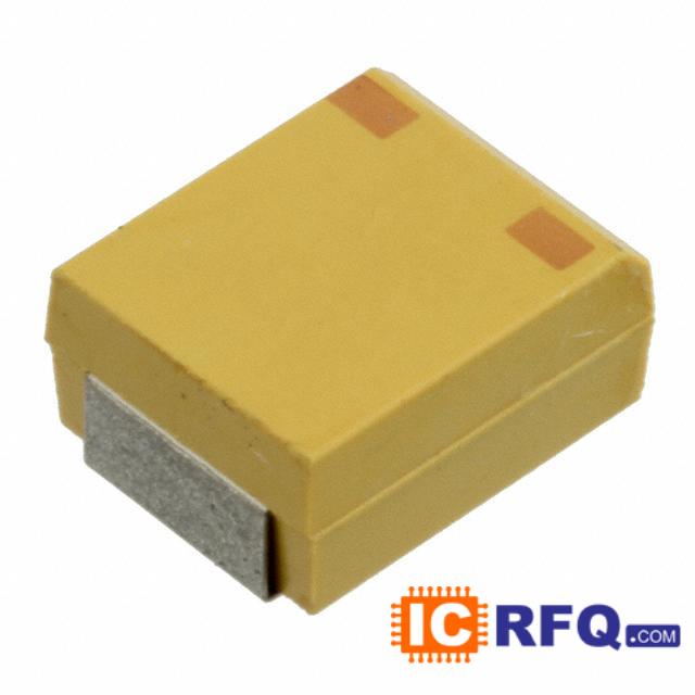 T513E687K006AH61107505