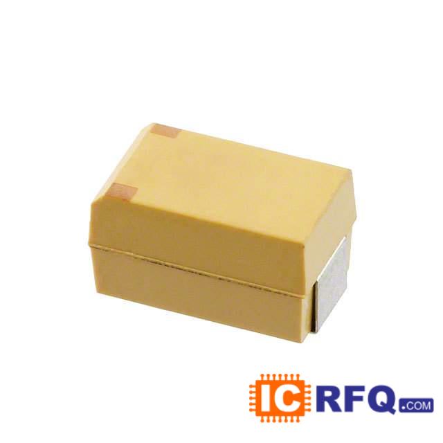 T513X476K035BH61107505