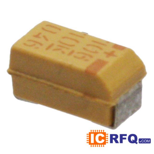 T493A475K016BH61107370