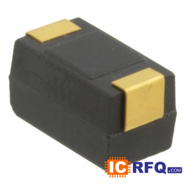 T500X227K010AG61107505