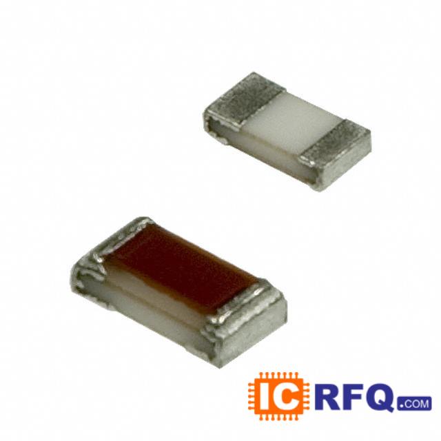 HTC1005-1E-R20-T35-L5