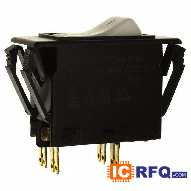 3120-F321-P7T1-W12DB4-10A