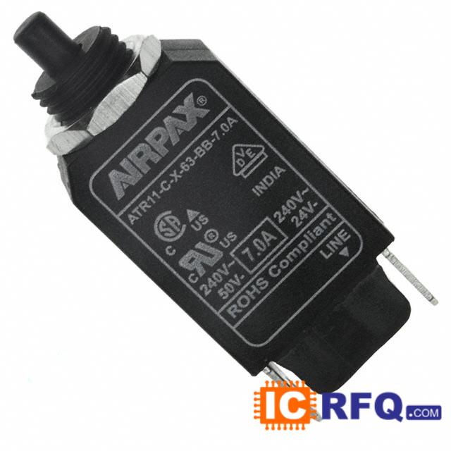 ATR11-C-X-63-BB-7.0A