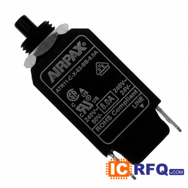 ATR11-C-X-63-BB-8.0A