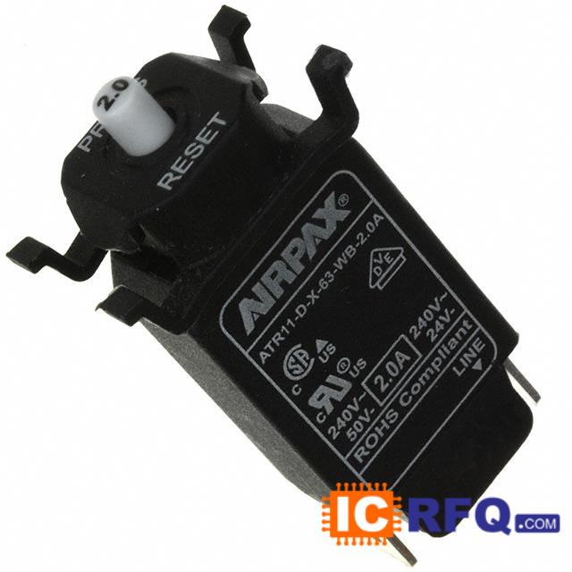 ATR11-D-X-63-WB-2.0A