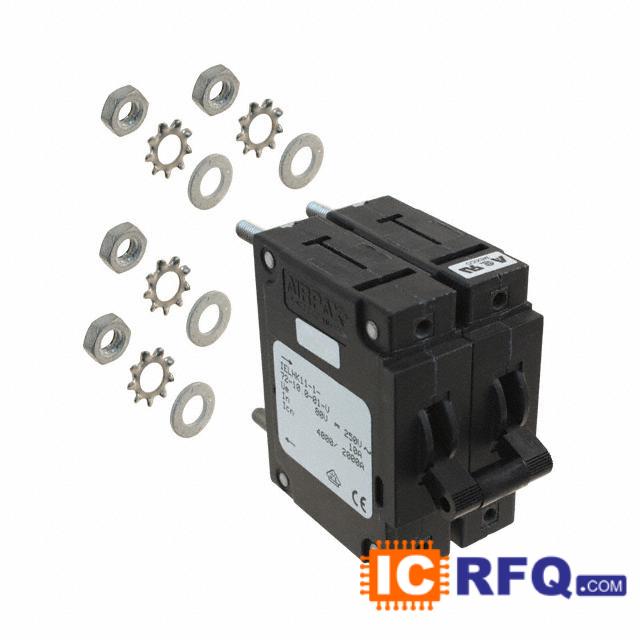 IELHK11-1-72-100.-01