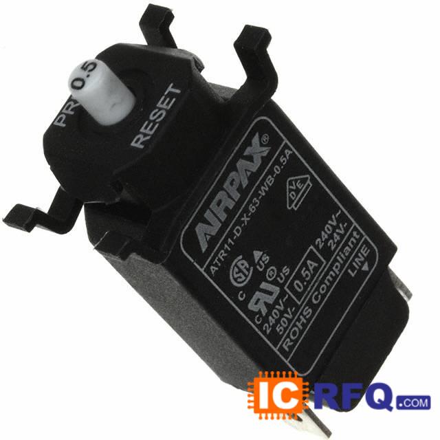 ATR11-D-X-63-WB-0.5A