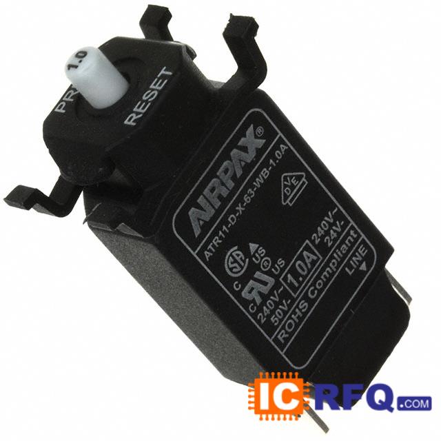 ATR11-D-X-63-WB-1.0A