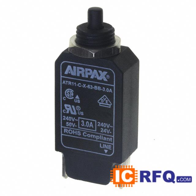 ATR11-C-X-63-BB-3.0A