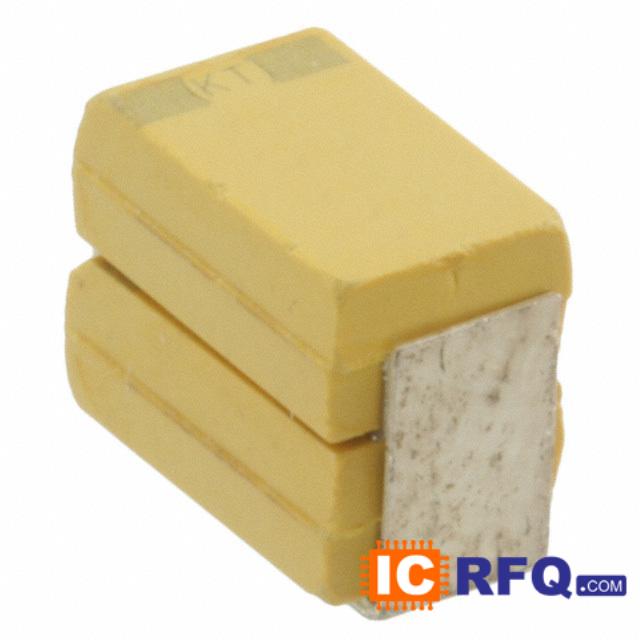 TSP2D447M010AH6510D540