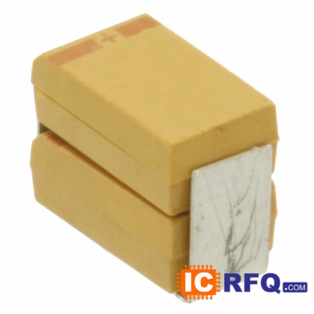 TSM2D447M010AH6410D493