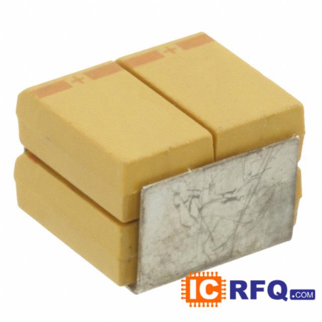 TSM4D887M010AH6410D493