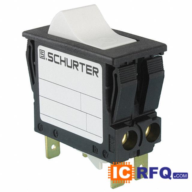 TA45-ABTWF150C0-752-AZM03