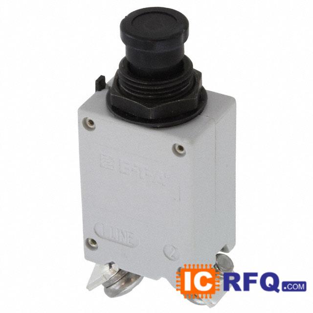 483-G533-J1M1-B2S0ZN-270018-40A