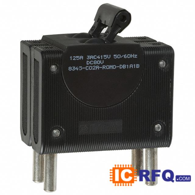 8345-C02A-R0M0DB1A1B-125A