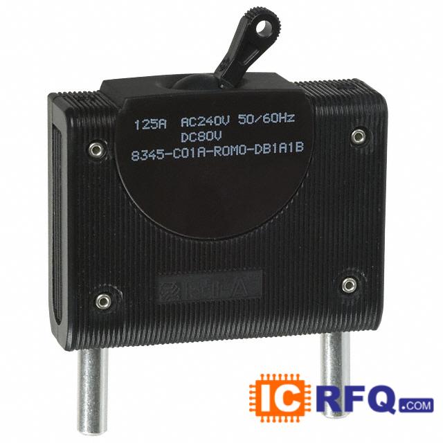 8345-C01A-R0M0-DB1A1B-125A
