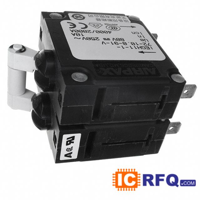 IEGH11-1-72-10.0-91-V