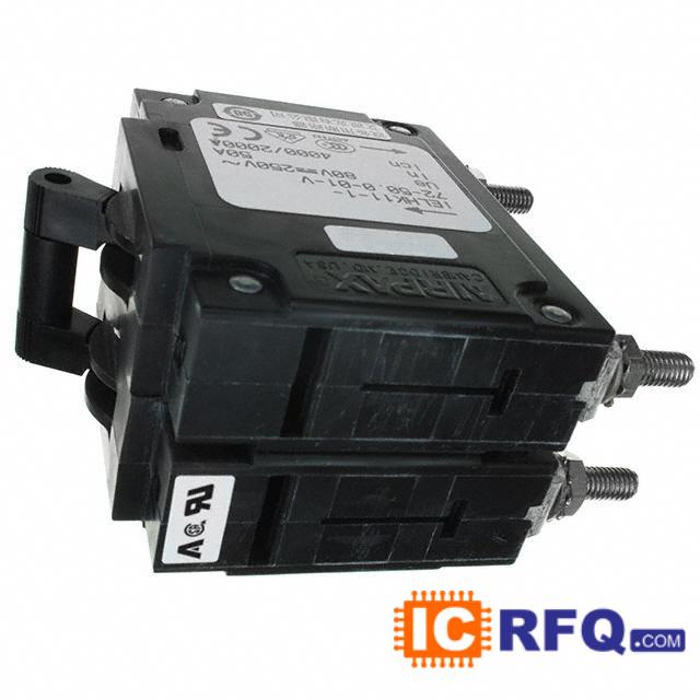 IELHK11-1-72-50.0-01-V