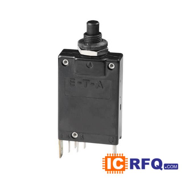 2-6400-IG1-P10-SI-5A
