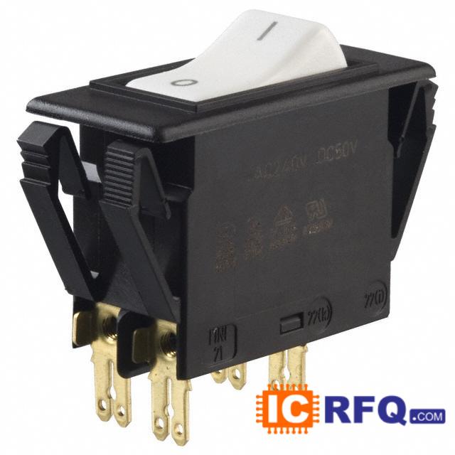 3120-F321-P7T1-W02D-9A