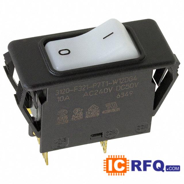 3120-F321-P7T1-W12DG4-10A