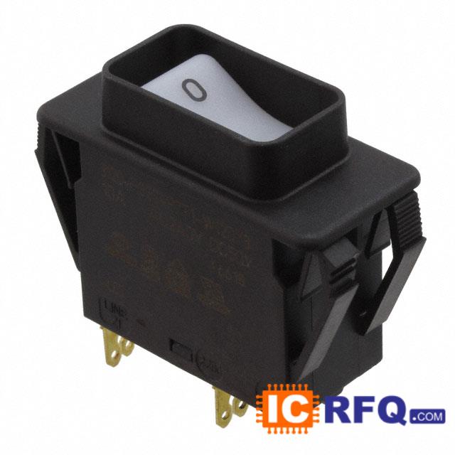 3120-F323-P7T1-W12DY3-10A