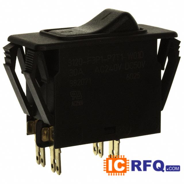 3120-F3P1-P7T1-W01D-30A