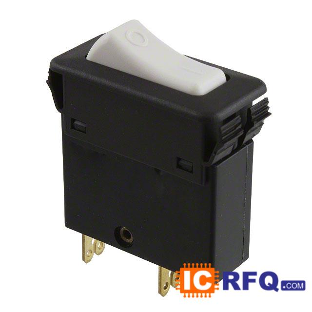 3130-F110-P7T1-W02Q-6A