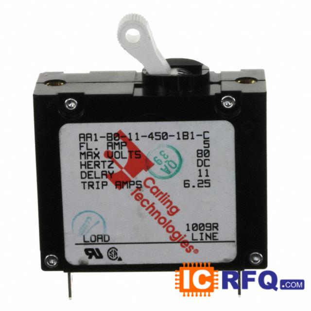 AA1-B0-11-450-1B1-C