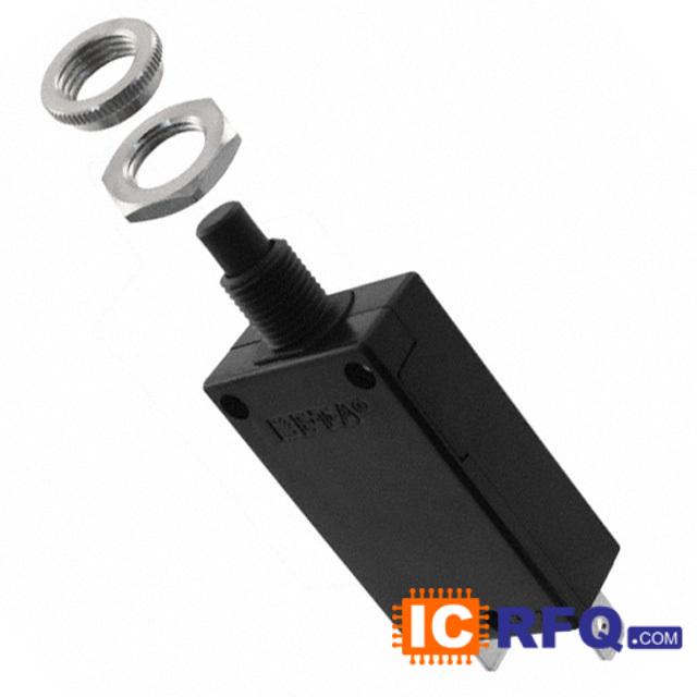 2-5700-IG1-P10-DD-0.2A