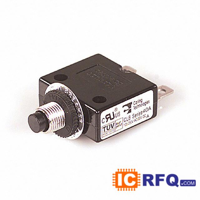 CLB-403-11-B-3-A-B-A