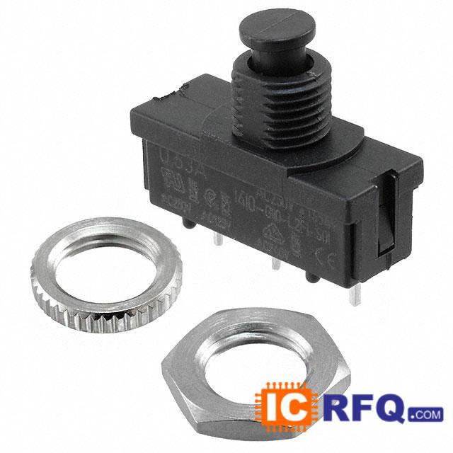 1410-G111-L2F1-S01-0.63A