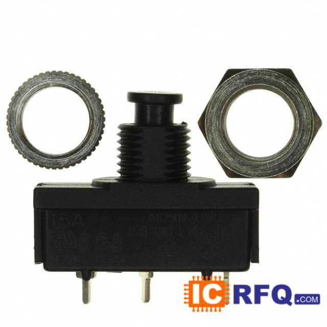 1410-G111-L2F1-S01-1.5A