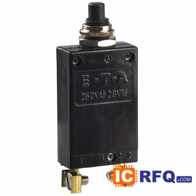 2-5700-IG1-K10-DD-5A