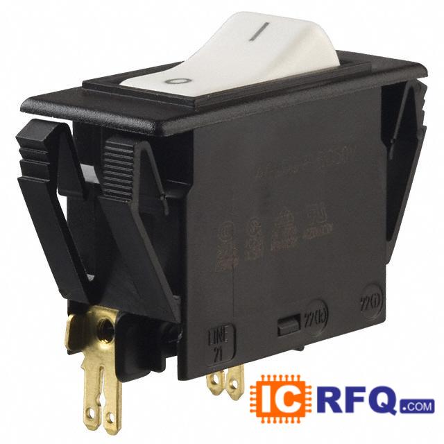 3120-F311-P7T1-W02D-4A