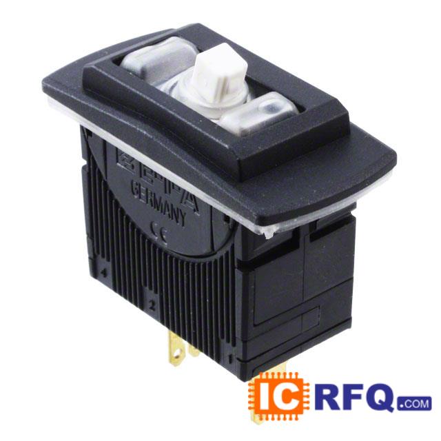 3131-AF1PT-000000-000-2A