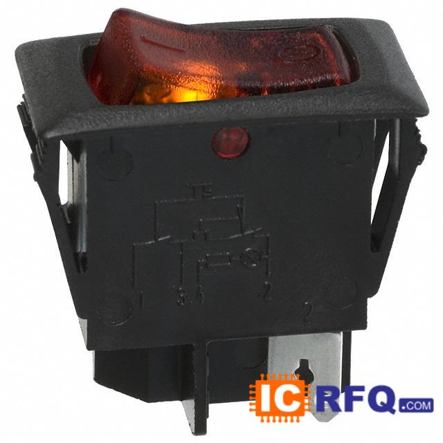 1410-F110-P1F1-W14QE4-10A