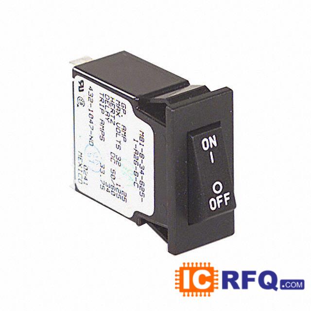 MB1-B-34-625-1A26-B-C