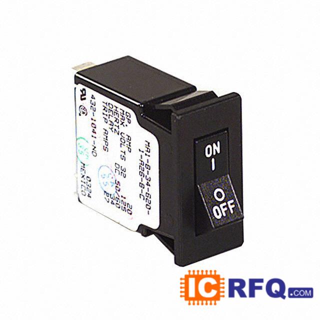 MA1-B-34-620-1A26-B-C